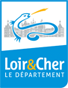 Département Loir & Cher