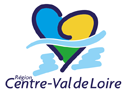 Région Centre Val de la Loire