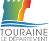 Département Touraine