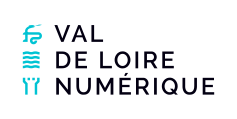 Val de Loire Numérique