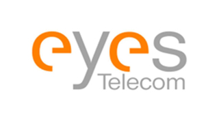 Eyes Telecom
