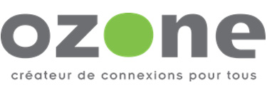 Ozone