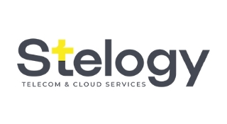 Steology