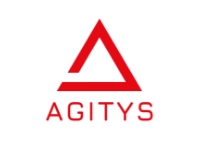 Agytis