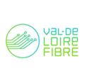 Val de Loire Fibre