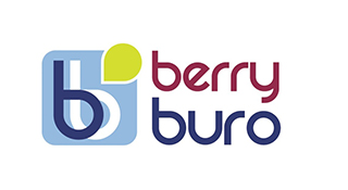 berryburo