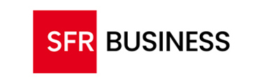 sfr-business