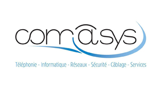 comasys