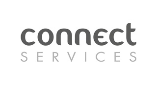 connect-services