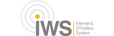 iws