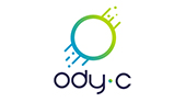 odyc