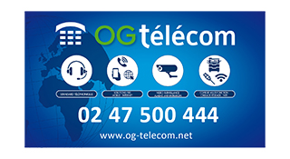 og-telecom